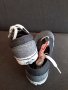 Нови Vans , снимка 2