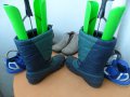 водоустойчиви SOREL® 37 ТУРИСТИЧЕСКИ АПРЕСКИ, GOGOMOTO.BAZAR.BG®, снимка 11
