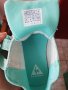 Детски кецове le coq sportif , снимка 9