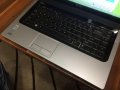  Dell Studio 1555 Лаптоп на части, снимка 12