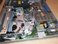 lg rc6500-dvd recorder/video-за ремонт-внос швеицария, снимка 18