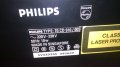 philips type 70cd910/00s-цд-внос швеицария, снимка 10