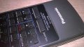panasonic audio remote-внос швеицария, снимка 7