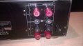 sony ta-f220 stereo amplifier-за ремонт/части-внос швеицария, снимка 16