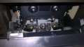 Technics rs-tr373 stereo deck-made in japan-внос швеицария, снимка 12
