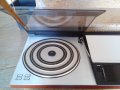 Bang&Olufsen Beocenter 7002, снимка 6