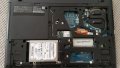 Лаптоп Lenovo G50-30 на части, снимка 2