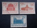 Пощенски марки от различни страни, снимка 1 - Филателия - 24330972
