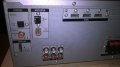 🛑sony str-kg700 6-chanel receiver/hdmi-за ремонт-внос швеицария, снимка 17
