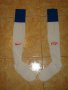 Порто Футболни Чорапи Найк Калци Porto Football Socks Nike Нови , снимка 3