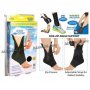 Подкрепа за глезени Ankle Genie, снимка 2