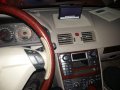 Навигационен диск за навигация Волво  Volvo Jaguar, Freelander , снимка 18