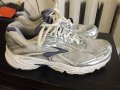 маратонки за бягане Brooks Latitude, снимка 3