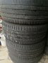 235/55/19 - Michelin Latitude Sport dot 1616, снимка 4