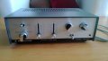 monacor sa-340-stereo amplifier-внос швеицария, снимка 2