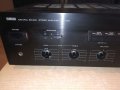 yamaha-amplifier за ремонт части-внос швеицария, снимка 7