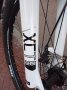 Продавам колела внос от Германия  спортен алуминиев МТВ велосипед REBEL EXTRIM SPORT 27.5 цола преде, снимка 16