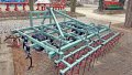 Култиватор за слята обработка 6 метра, снимка 4