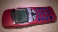 nokia 3210-здрава с батерия, снимка 3