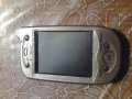 Pocket pc / PDA работещи и за части, снимка 4