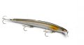 Воблери - Rapala MaxRap 11cm 13g, снимка 2