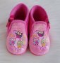 Бебешки пантофи №19, снимка 6