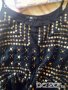 ФИНАЛНА РАЗПРОДАЖБА- Нова страхотна рокля-H&М., снимка 3