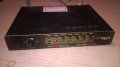 Elta 9830 amplifier/equalizer car audio-внос швеицария, снимка 12