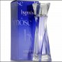 Lancome Hypnose Women 75 ml EDP, снимка 1 - Дамски парфюми - 25642793