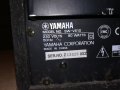 yamaha sv-vs10 powered subwoofer 40х40х20см-внос англия, снимка 12