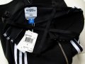 ADIDAS JEREMY SCOTT Дамско Бюстие Анцуг size S (34) и M (36), снимка 7