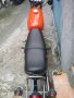 Продавам симсон/Slmson, снимка 17