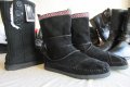 TOMS ORIGINAL NEPAL BOOT, N 40- 41, унисекс боти, GOGOMOTO.BAZAR.BG®,, снимка 14