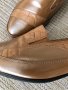 🇮🇹 Удобни обувки Италия LUFTPOLSTER, снимка 1 - Дамски ежедневни обувки - 26061316
