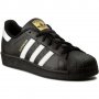 маратонки adidas Superstar Foundation B27140 Cblack - купувани за 187лв, снимка 4