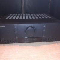 grundig stereo receiver 120-внос швеицария, снимка 8 - Ресийвъри, усилватели, смесителни пултове - 21123436