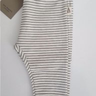 Нов детски панталон Zara Kids, снимка 4 - Панталони и долнища за бебе - 18302668