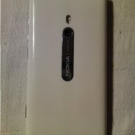 Nokia Lumia 800, снимка 4 - Nokia - 14877685