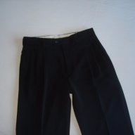 Нов мъжки панталон,стил и качество, М , снимка 5 - Панталони - 16371952