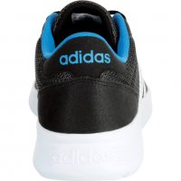 Mаратонки Adidas - ORIGINAL ! Промоция - 45% !, снимка 6 - Маратонки - 25170788