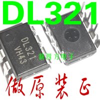 FSDL321, снимка 1 - Друга електроника - 18758270