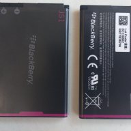 Батерия Blackberry J-S1 оригинал , снимка 1 - Оригинални батерии - 10949016