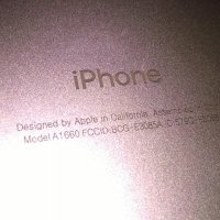 iphone 7-за ремонт/части, снимка 12 - Apple iPhone - 21778201