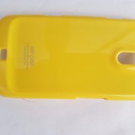 Samsung Galaxy Nexus - Samsung GT-I9250 - Samsung I9250 калъф - case, снимка 5 - Калъфи, кейсове - 17427774