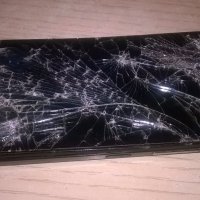 lenovo vibe-за ремонт за части-с батерия и здрава платка, снимка 9 - Lenovo - 20014511