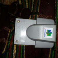 Nintendo wii, снимка 3 - Nintendo конзоли - 19827254