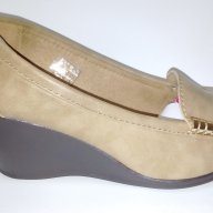 Дамски обувки GGM -13., снимка 4 - Дамски ежедневни обувки - 17818385