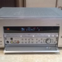 sony str-db780 stereo receiver QS series-внос швеицария, снимка 1 - Ресийвъри, усилватели, смесителни пултове - 23353356