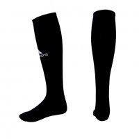 Adidas, Nike чорапи за футбол, снимка 3 - Спортни дрехи, екипи - 23525105