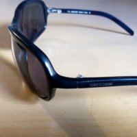 Roberto Cavalli очила, снимка 3 - Слънчеви и диоптрични очила - 22981662